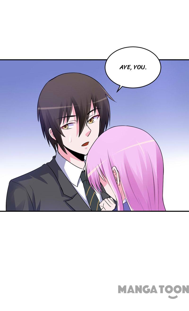 Page 16 of Chapter 72