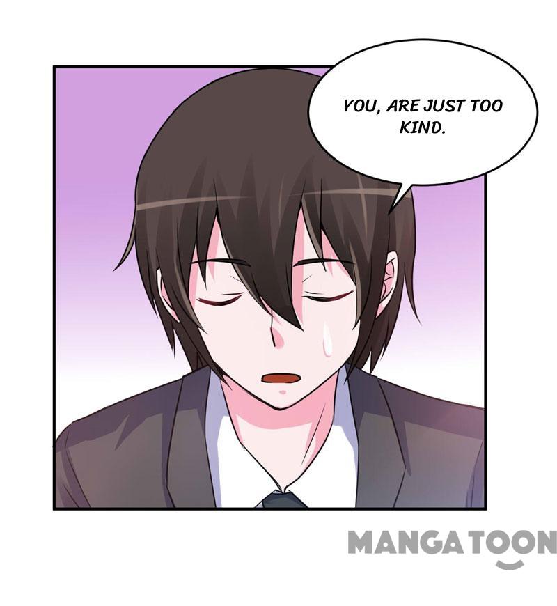 Page 17 of Chapter 72