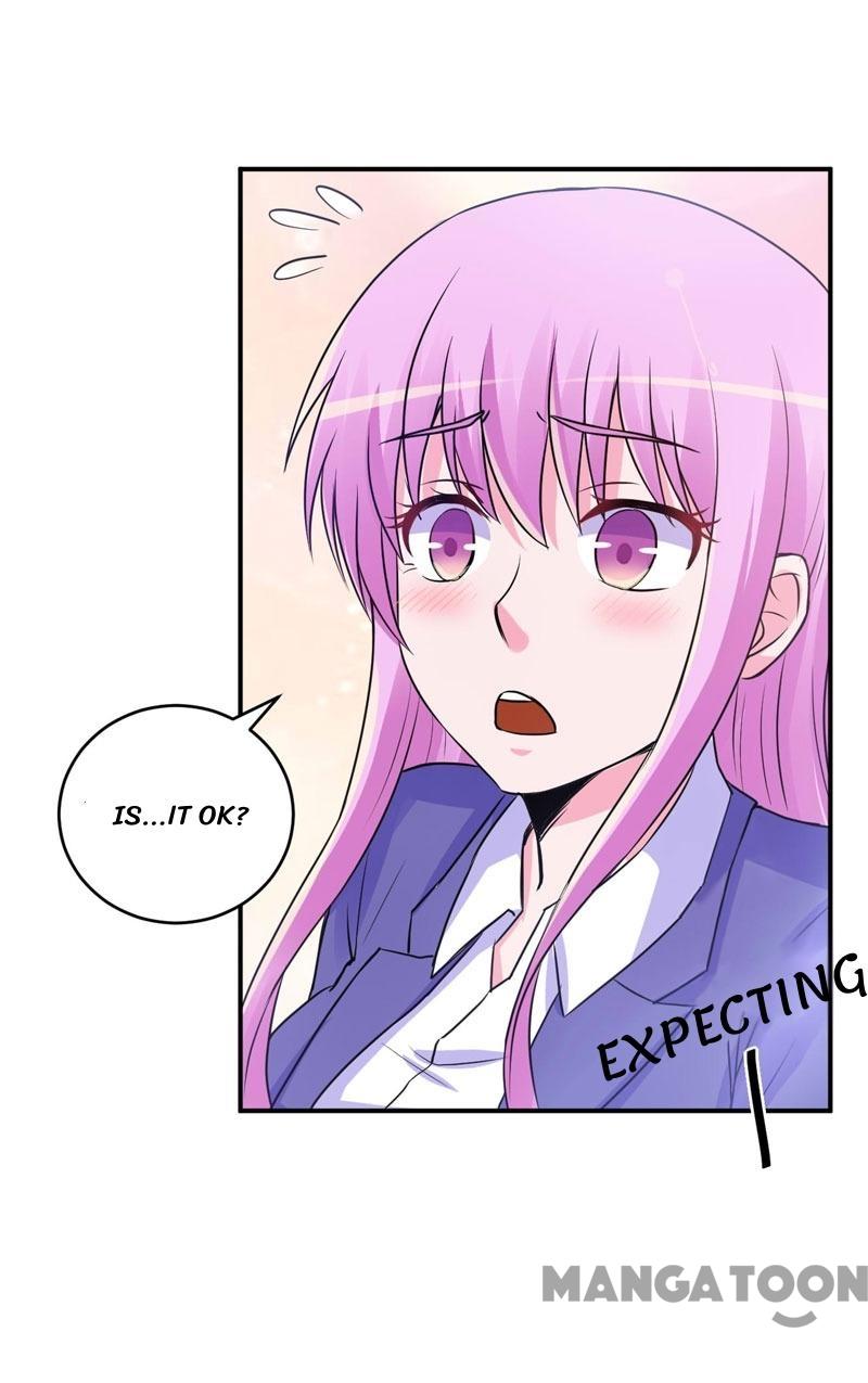 Page 18 of Chapter 72