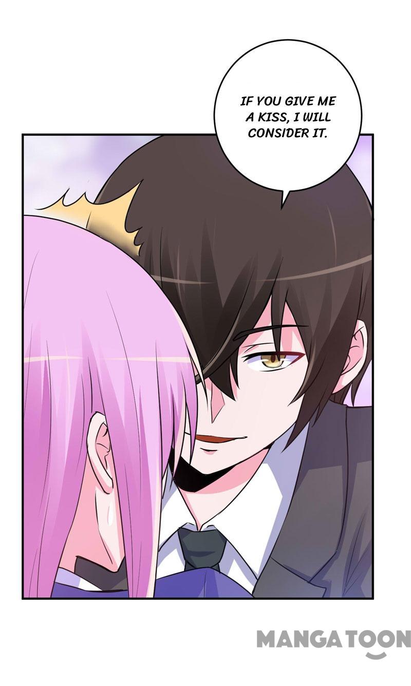 Page 19 of Chapter 72
