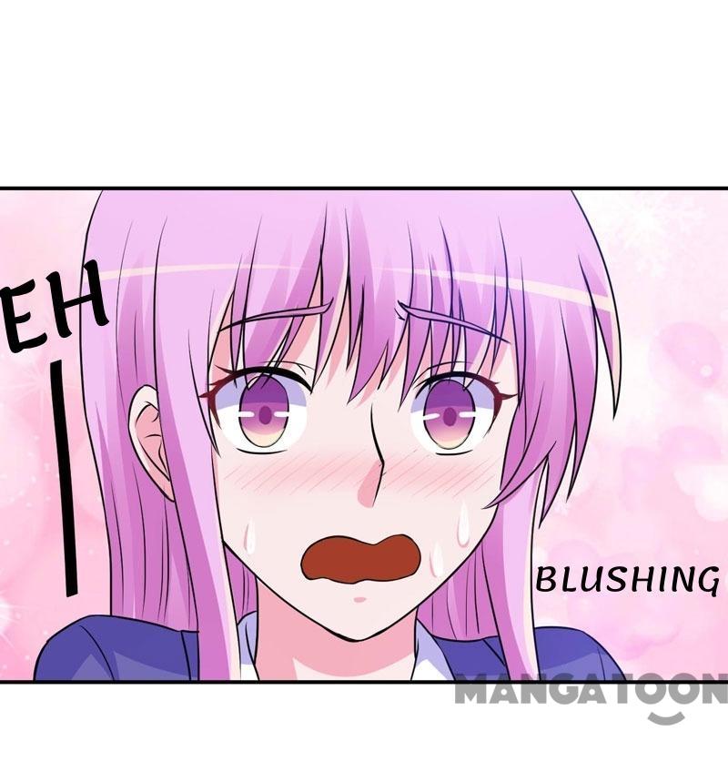 Page 20 of Chapter 72