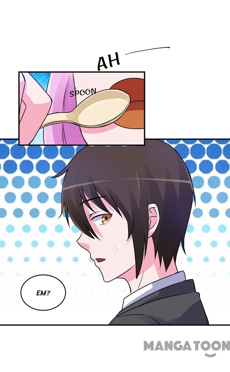 Page 21 of Chapter 72