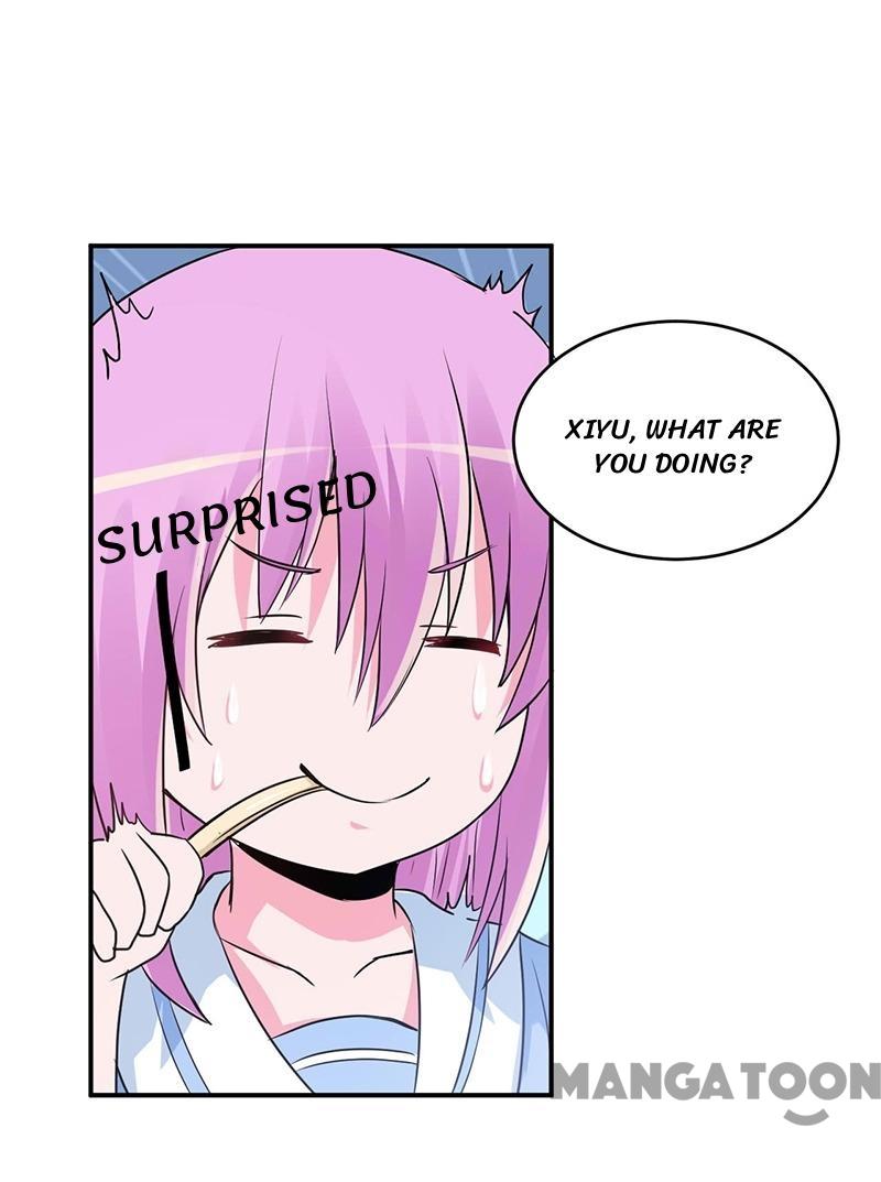 Page 22 of Chapter 72