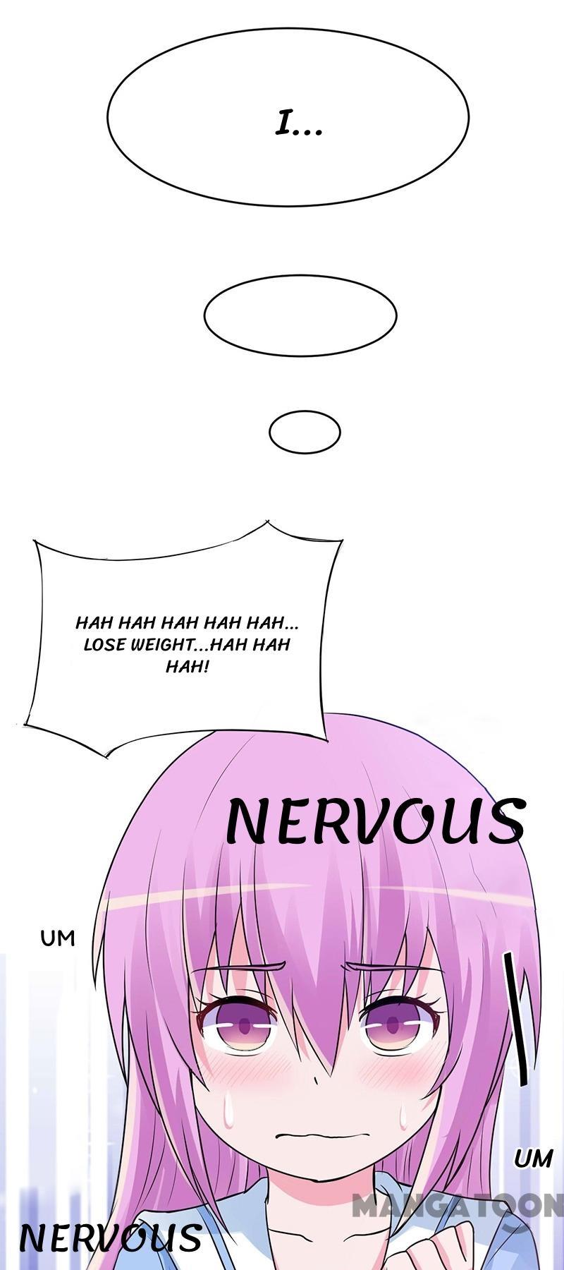 Page 23 of Chapter 72