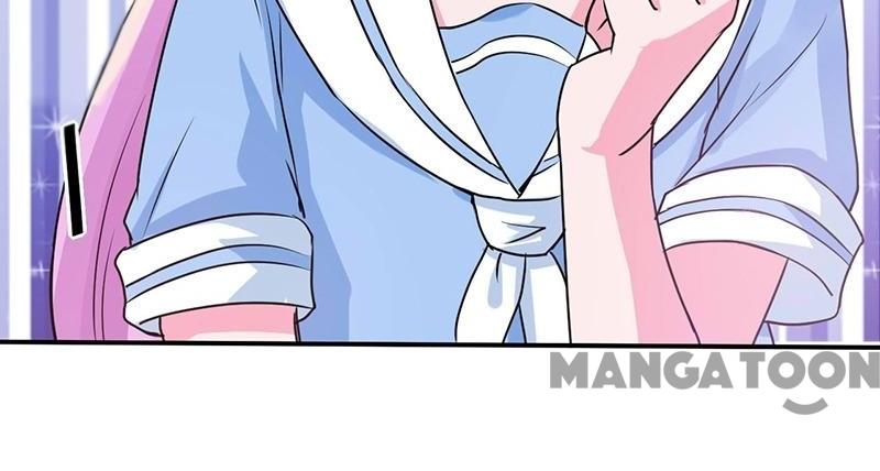 Page 24 of Chapter 72