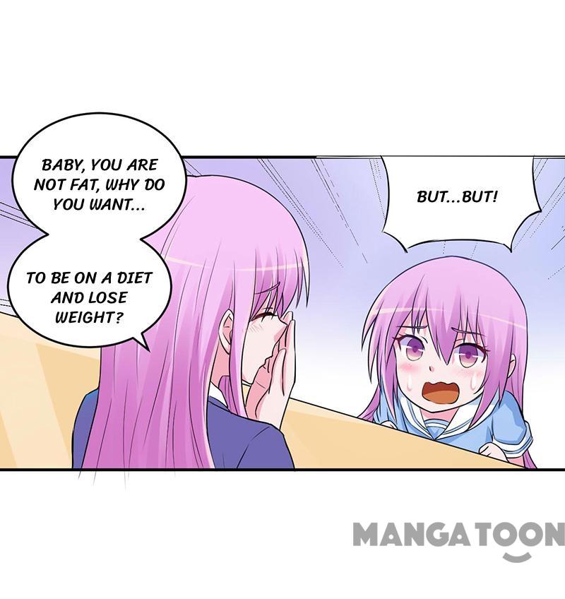 Page 25 of Chapter 72