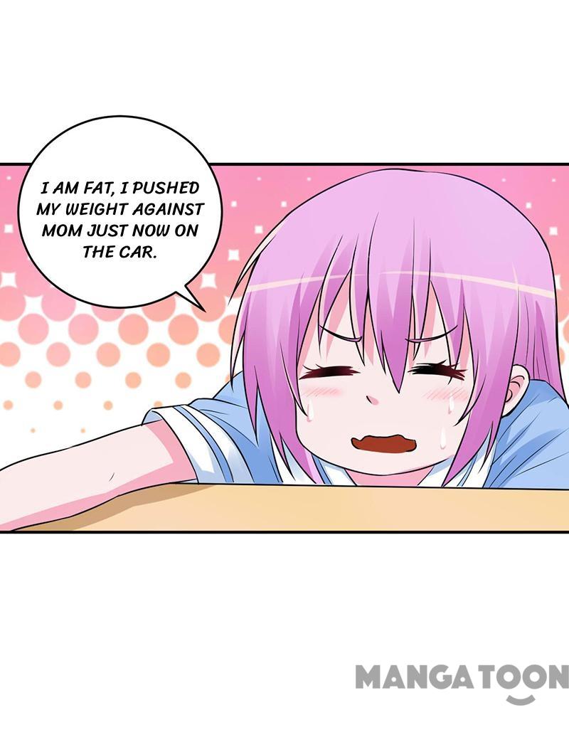 Page 26 of Chapter 72