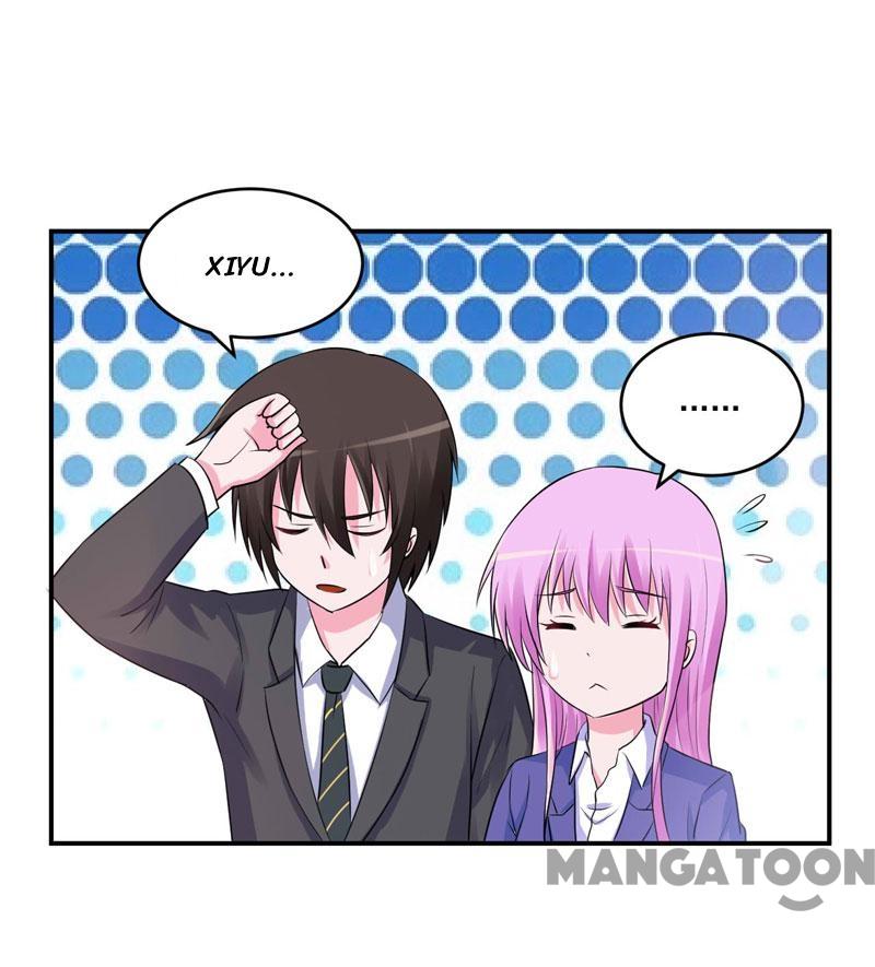Page 27 of Chapter 72