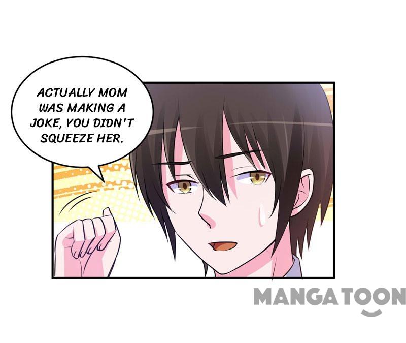 Page 28 of Chapter 72