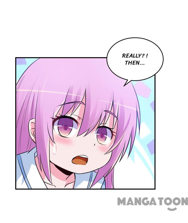 Page 29 of Chapter 72