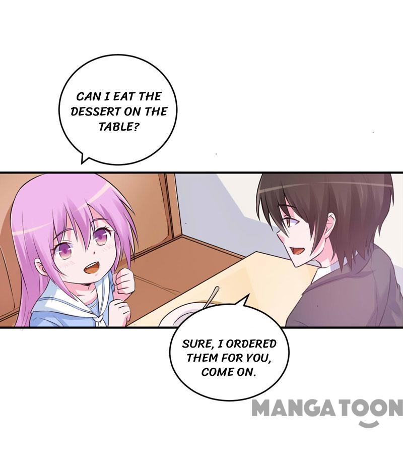 Page 30 of Chapter 72