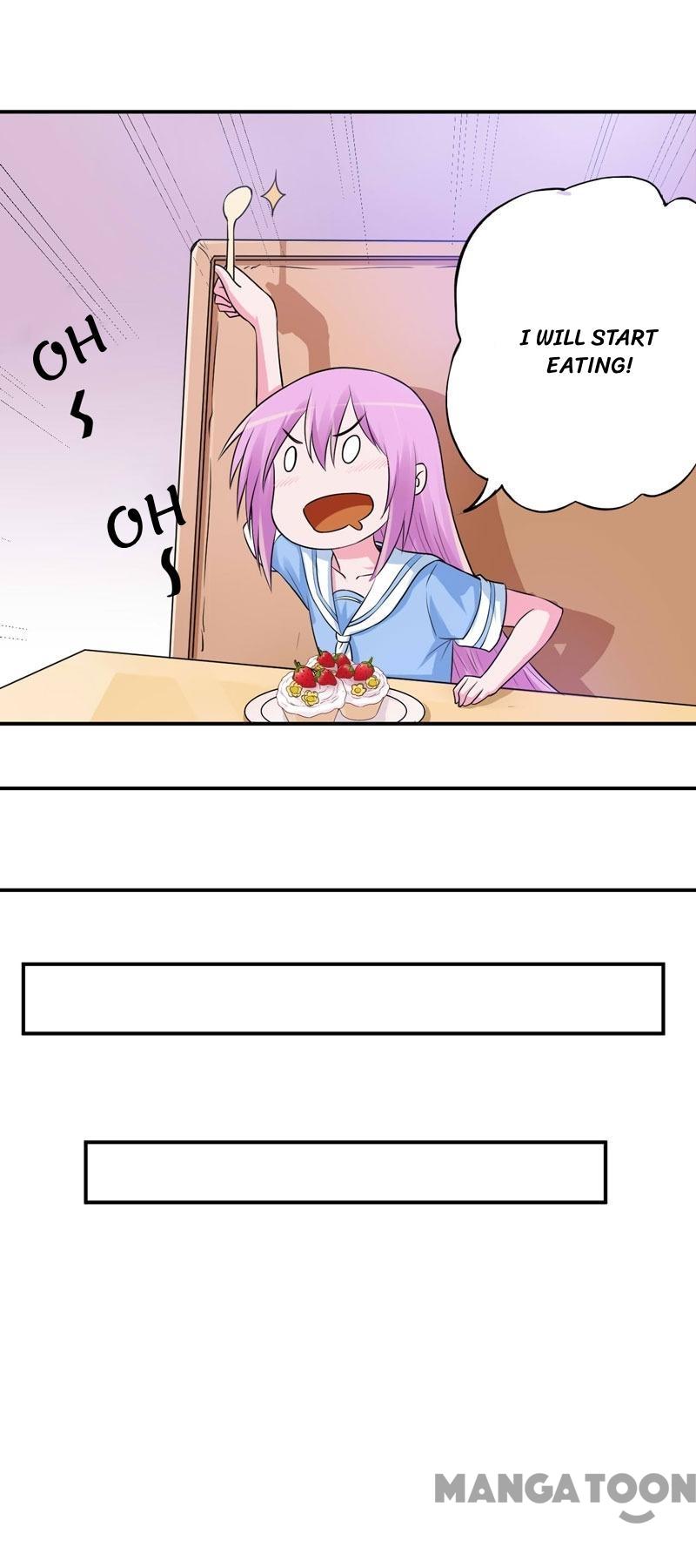 Page 31 of Chapter 72