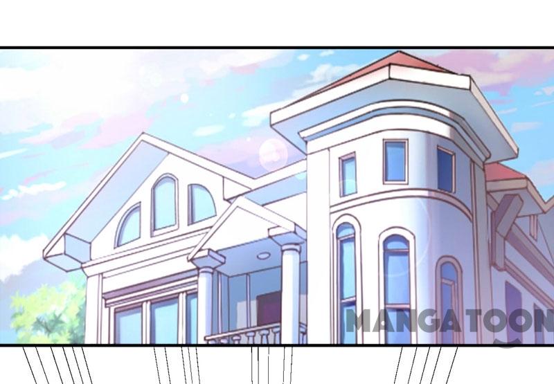 Page 33 of Chapter 72