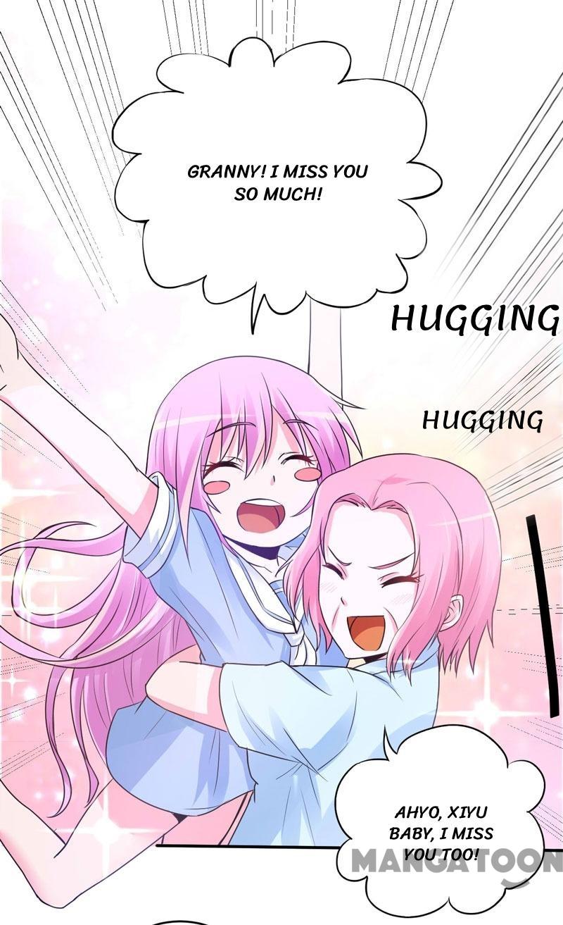 Page 34 of Chapter 72