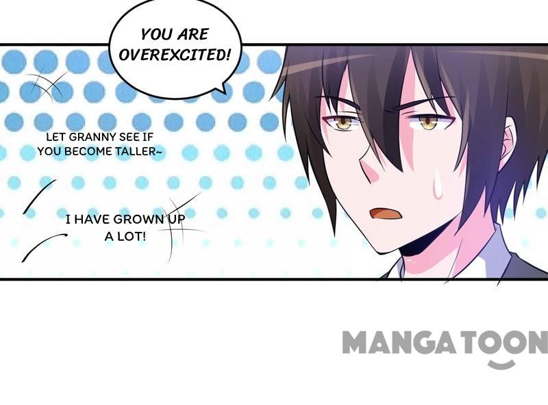 Page 35 of Chapter 72
