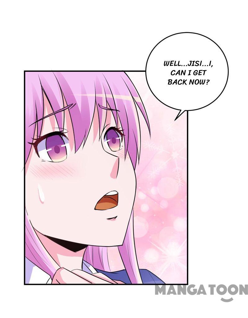 Page 36 of Chapter 72