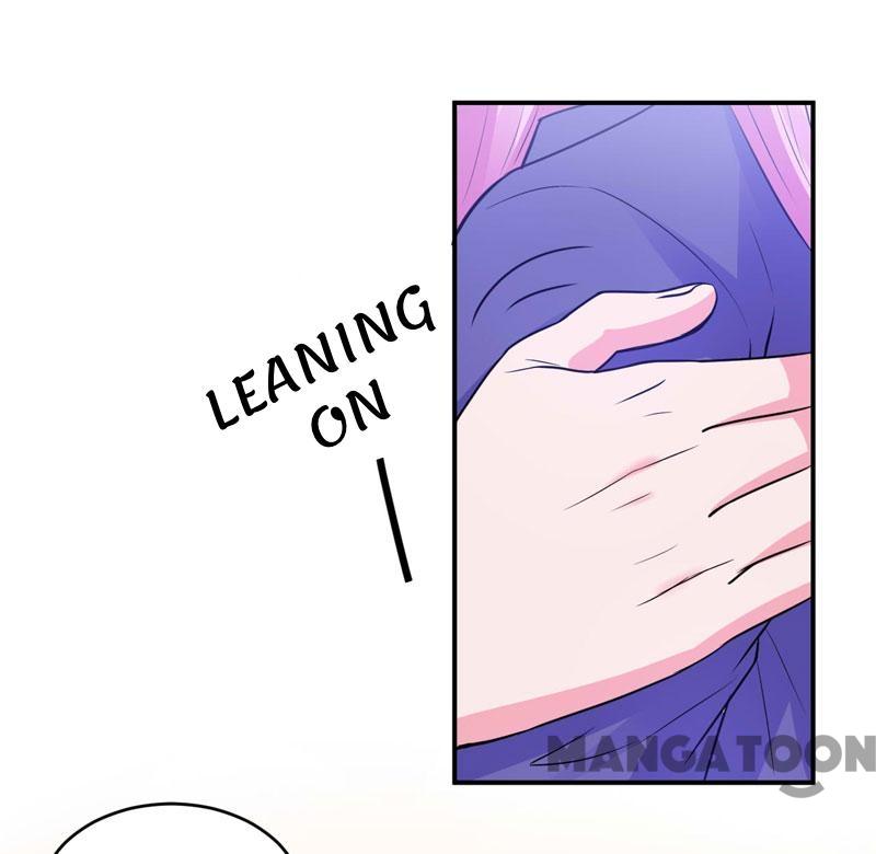 Page 37 of Chapter 72