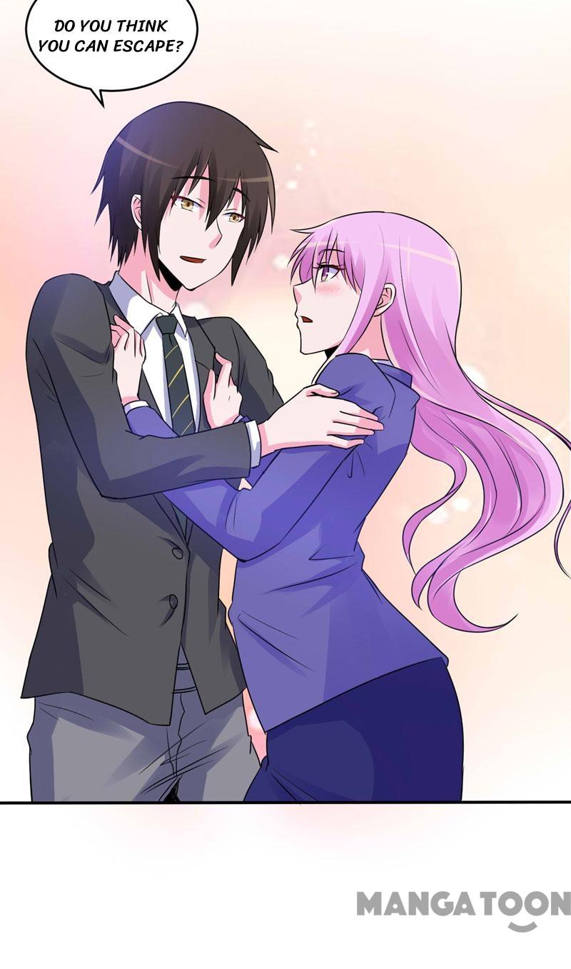 Page 38 of Chapter 72