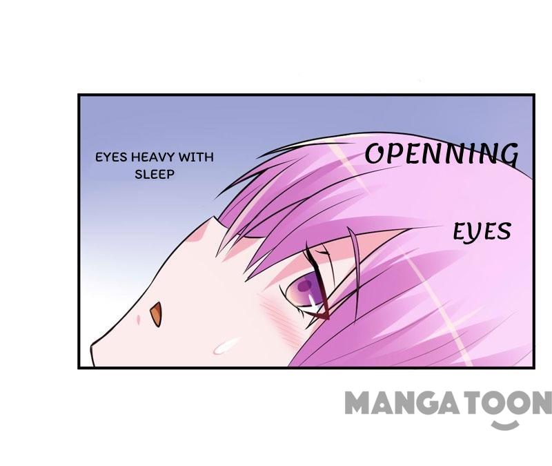 Page 2 of Chapter 73