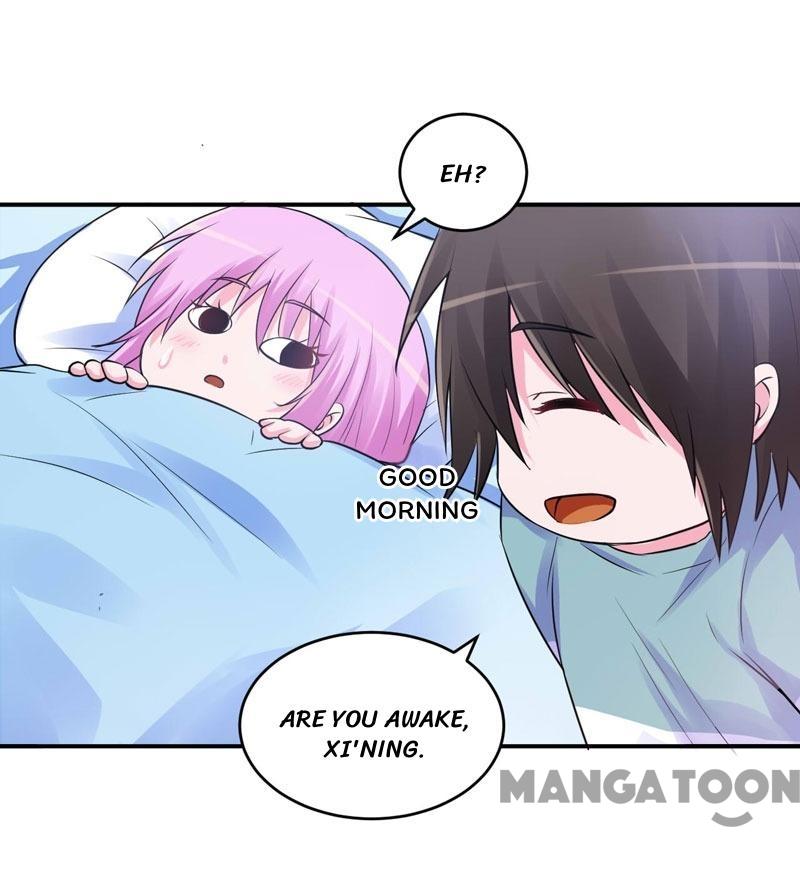Page 3 of Chapter 73