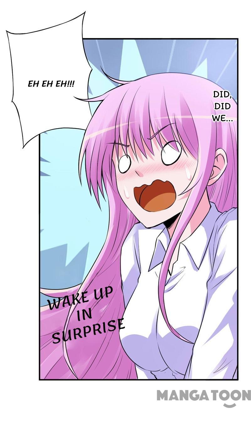 Page 4 of Chapter 73