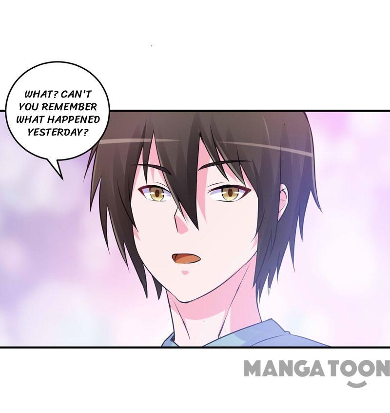 Page 5 of Chapter 73