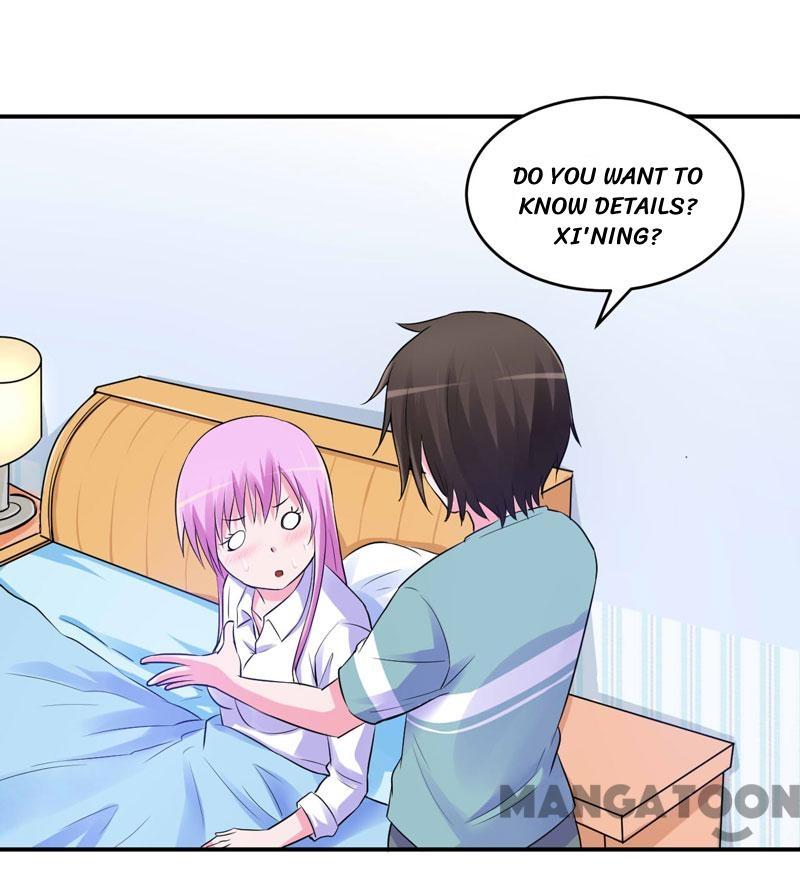 Page 6 of Chapter 73