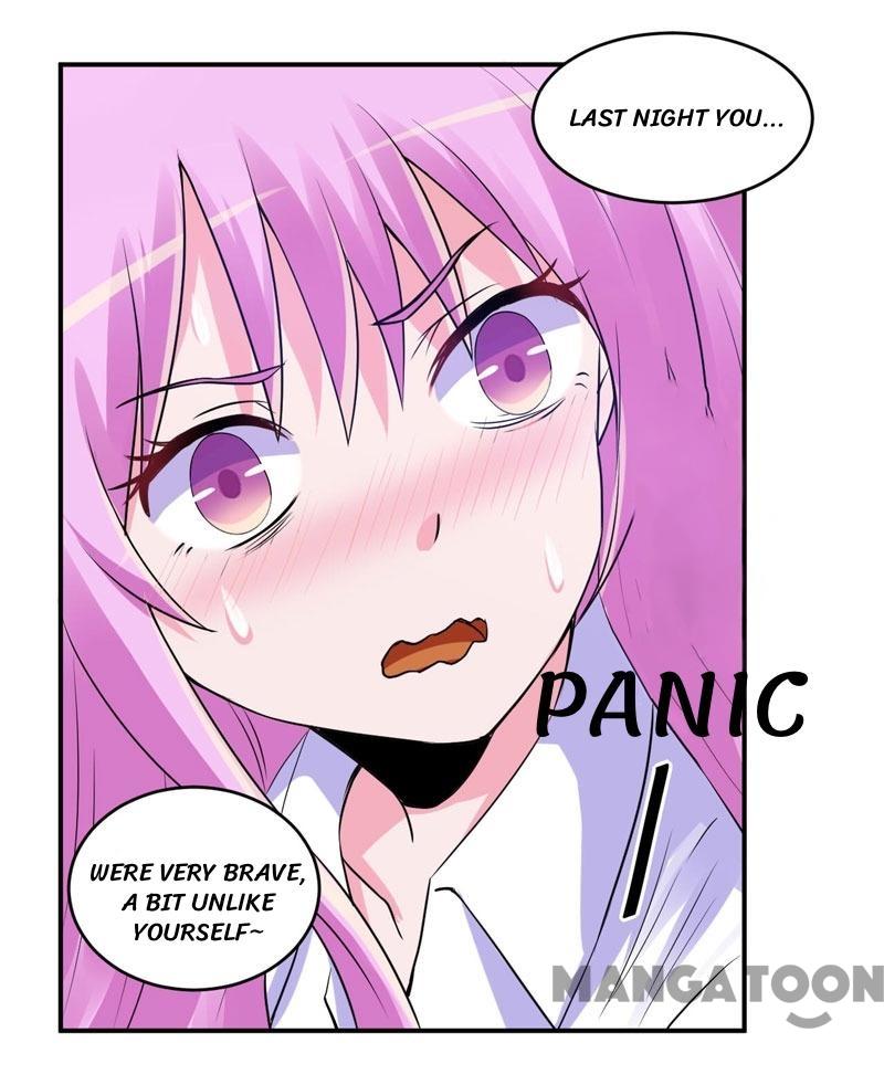 Page 7 of Chapter 73
