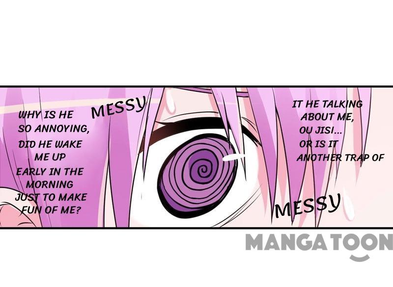 Page 8 of Chapter 73