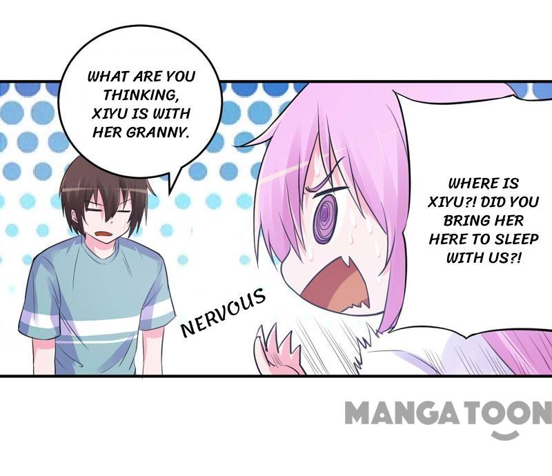 Page 9 of Chapter 73