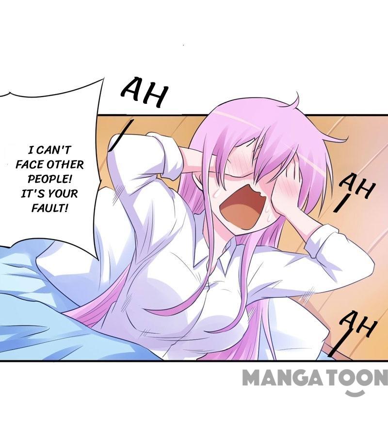 Page 10 of Chapter 73
