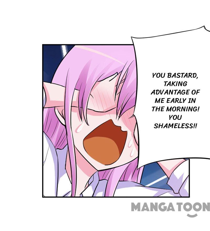 Page 11 of Chapter 73