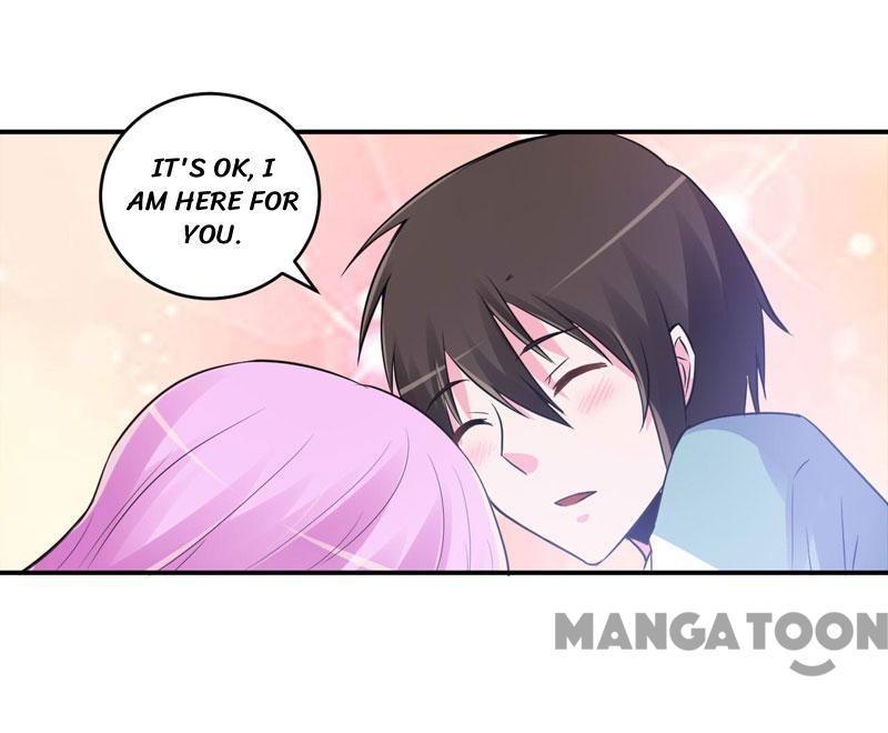 Page 12 of Chapter 73