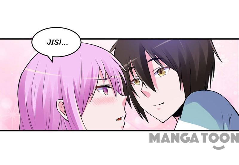 Page 13 of Chapter 73