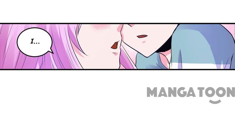 Page 14 of Chapter 73