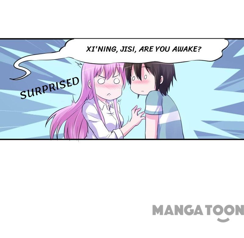 Page 15 of Chapter 73
