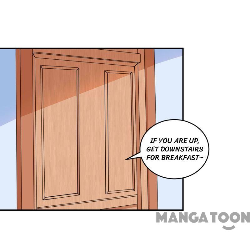 Page 16 of Chapter 73