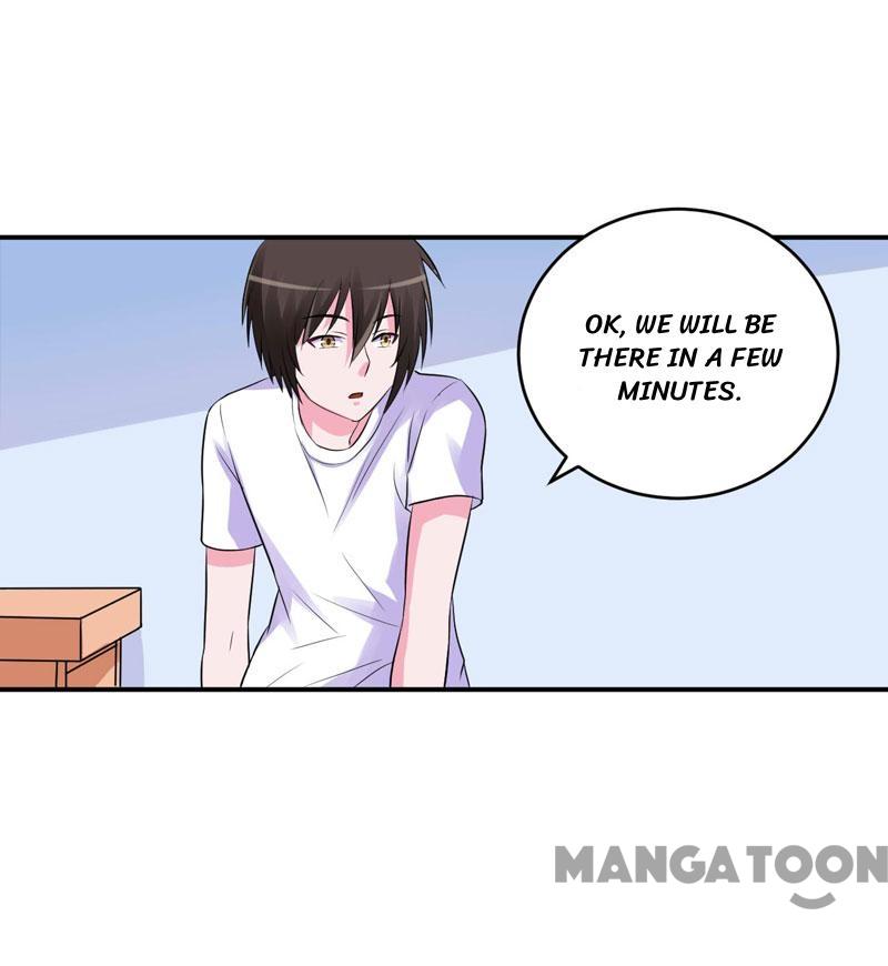Page 17 of Chapter 73