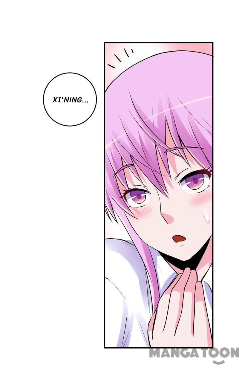 Page 18 of Chapter 73