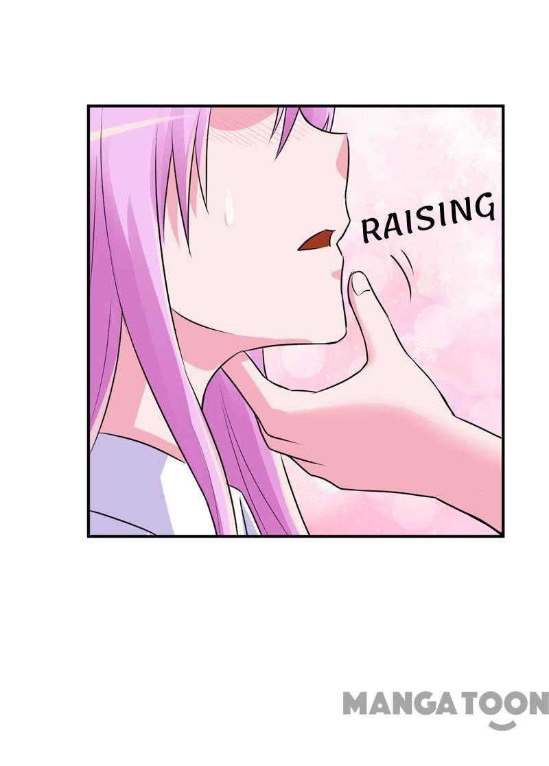 Page 20 of Chapter 73