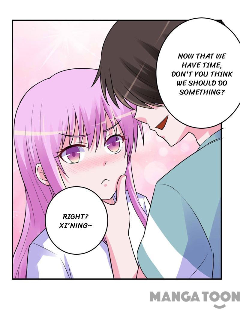 Page 21 of Chapter 73