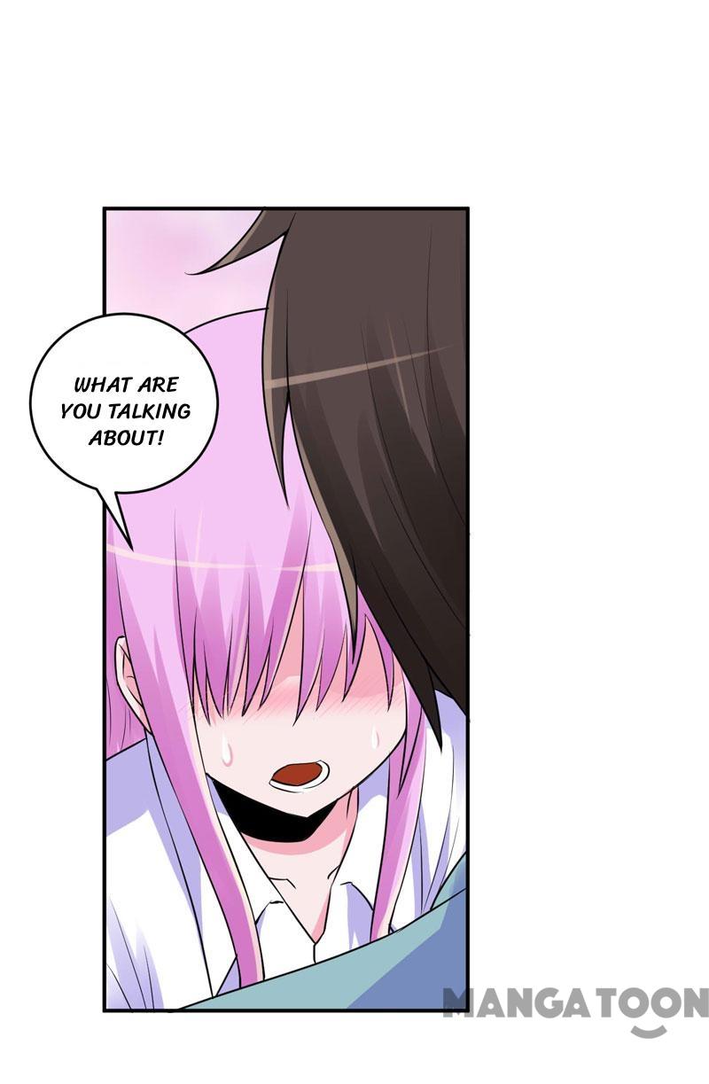 Page 22 of Chapter 73