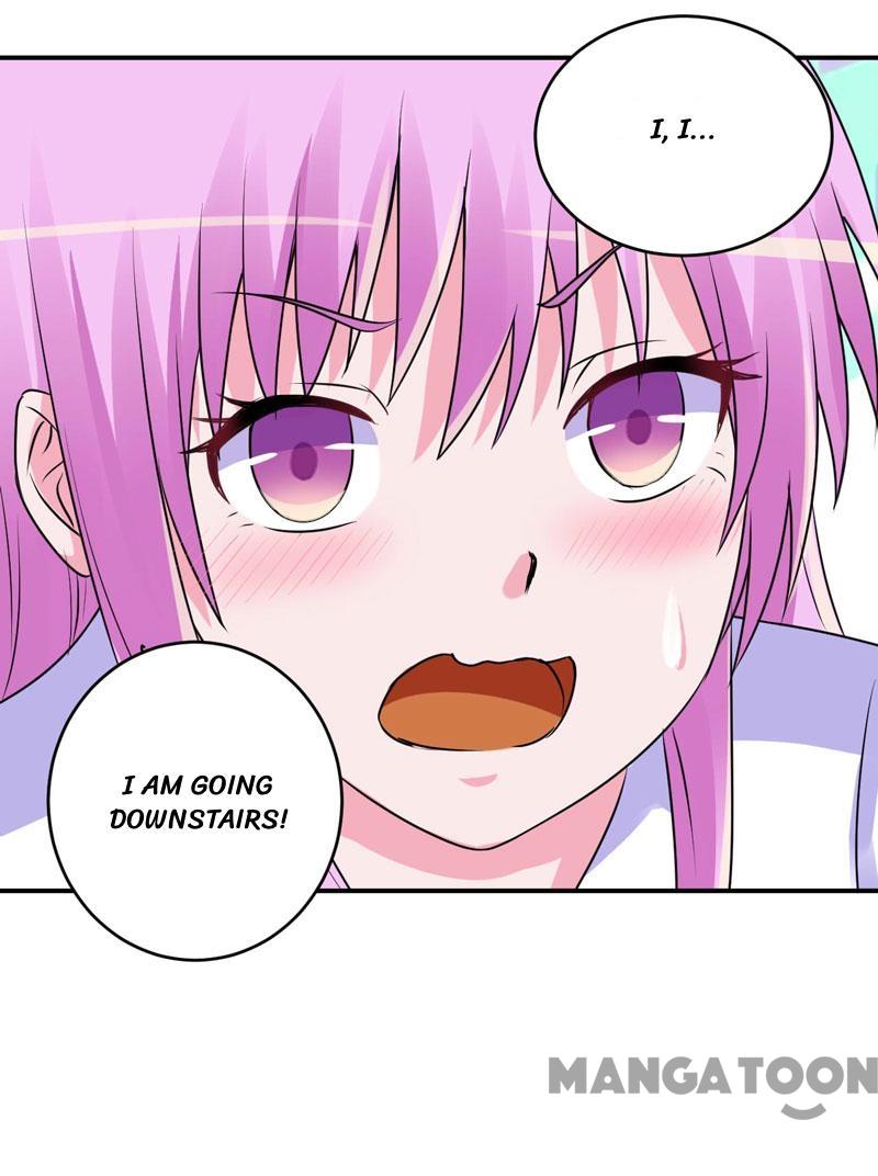 Page 23 of Chapter 73