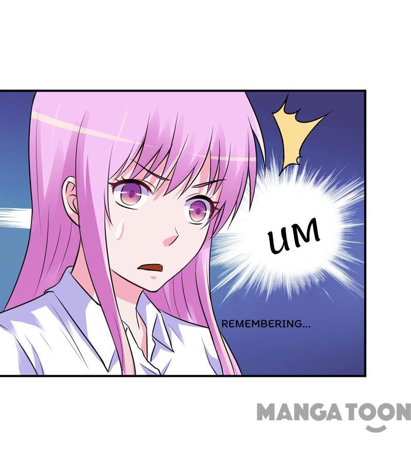 Page 24 of Chapter 73