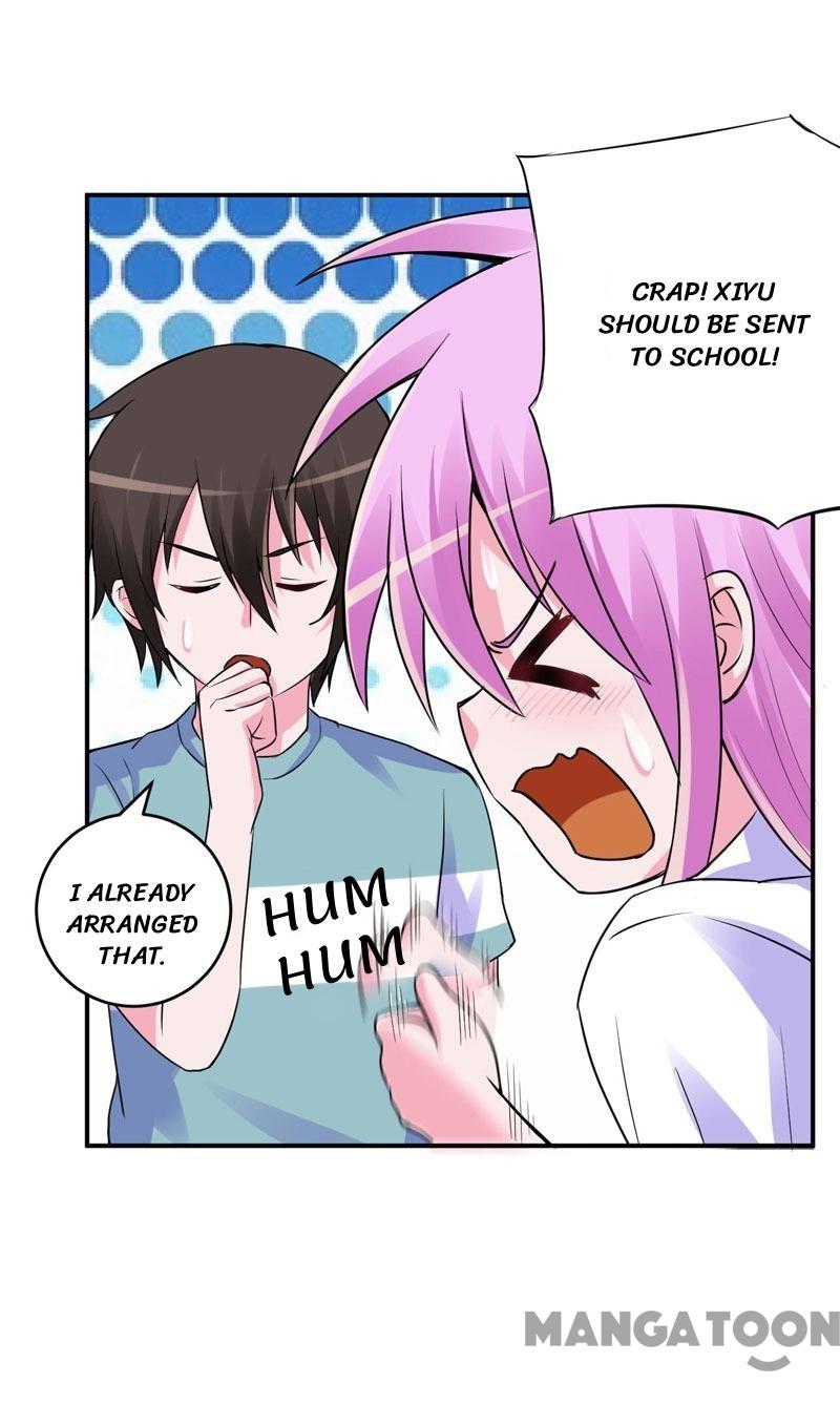 Page 25 of Chapter 73