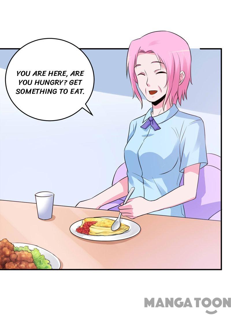 Page 26 of Chapter 73