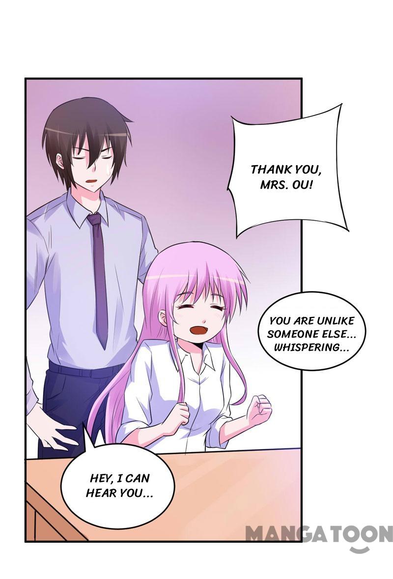Page 27 of Chapter 73