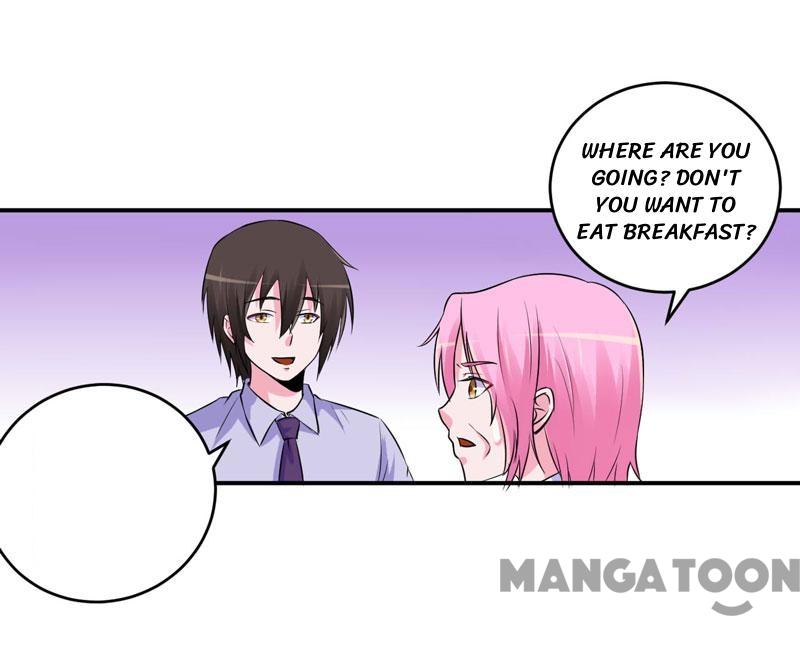 Page 28 of Chapter 73