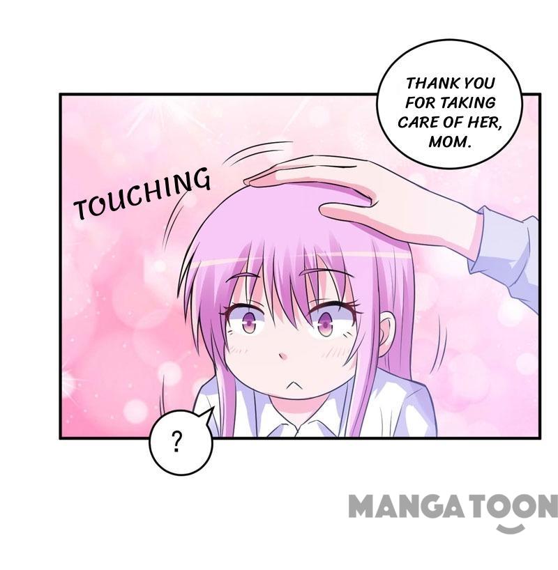 Page 29 of Chapter 73