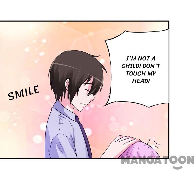 Page 30 of Chapter 73